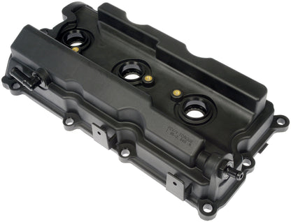 Dorman 264-746