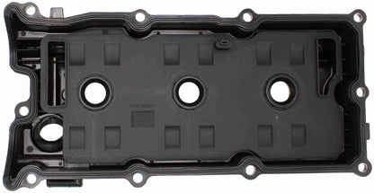 Dorman 264-747