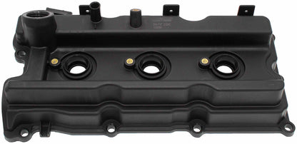 Dorman 264-747