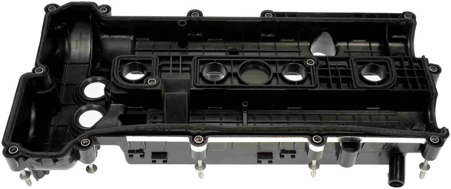 Dorman 264-757