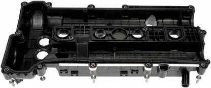 Dorman 264-757