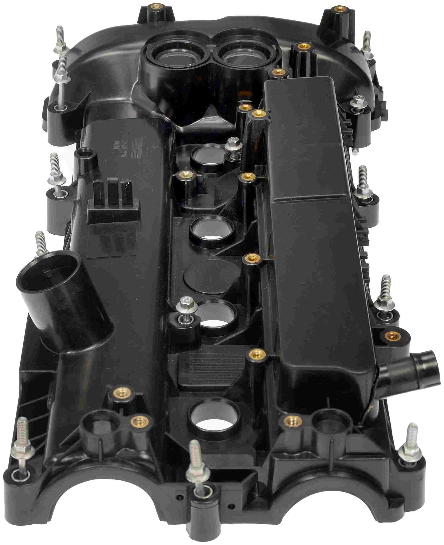 Dorman 264-757