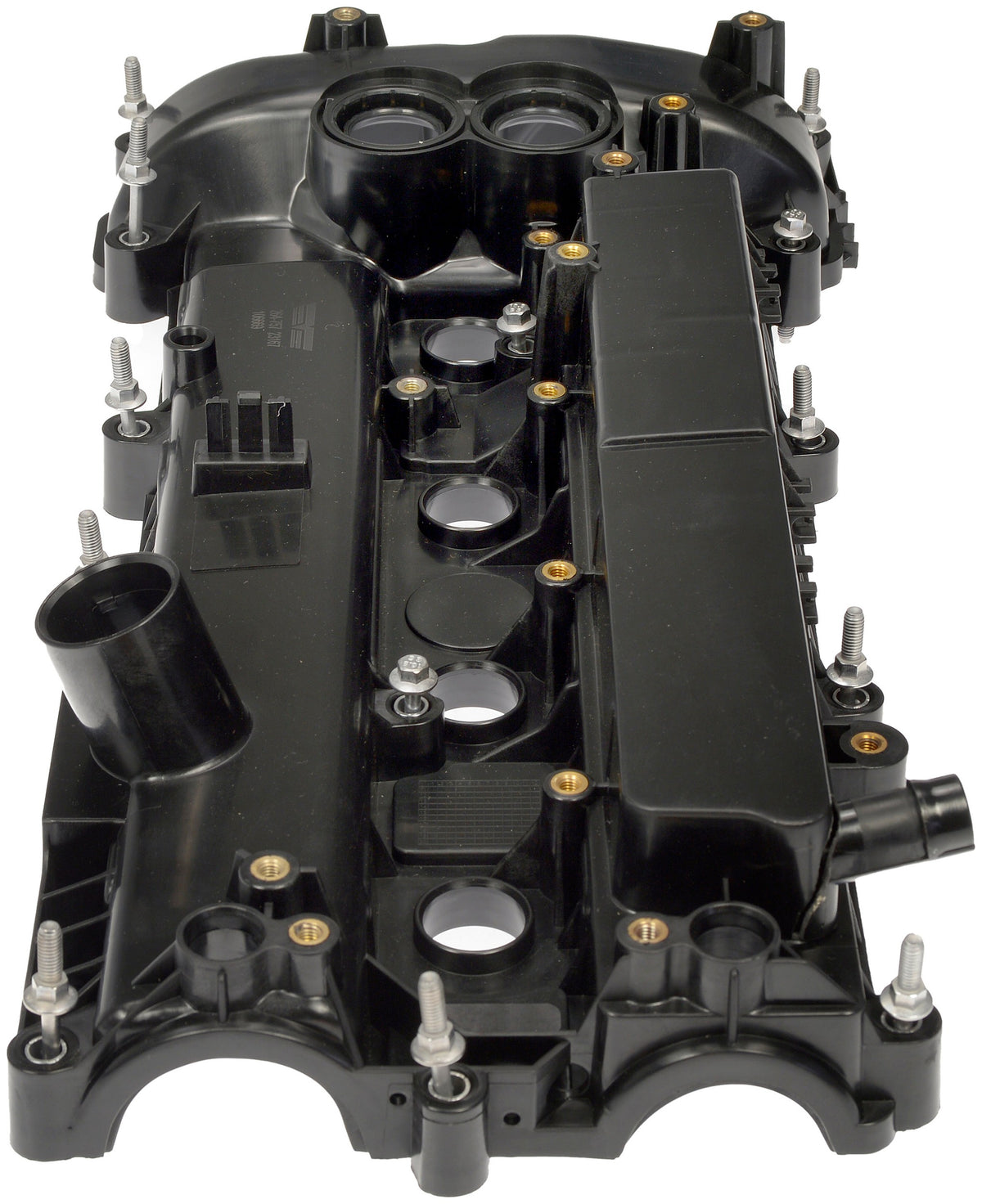 Dorman 264-757