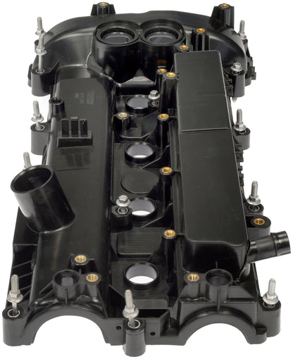 Dorman 264-757