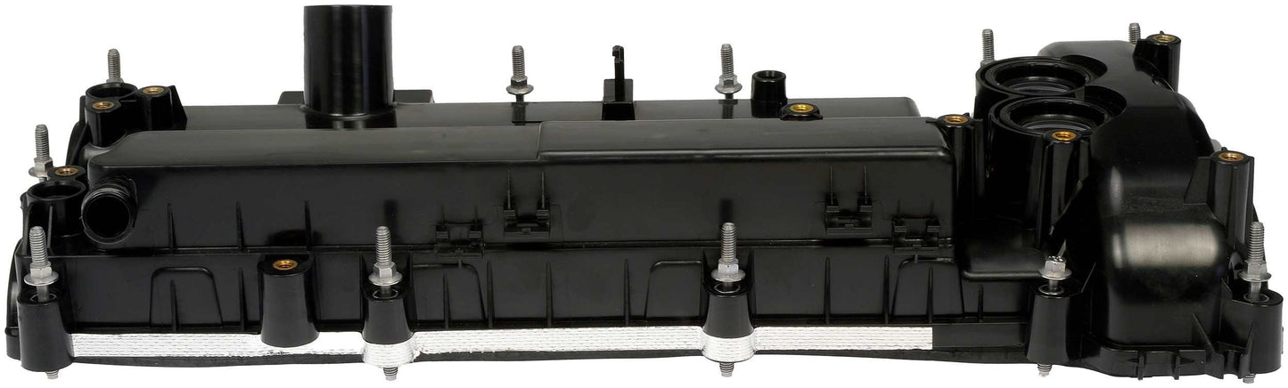Dorman 264-757