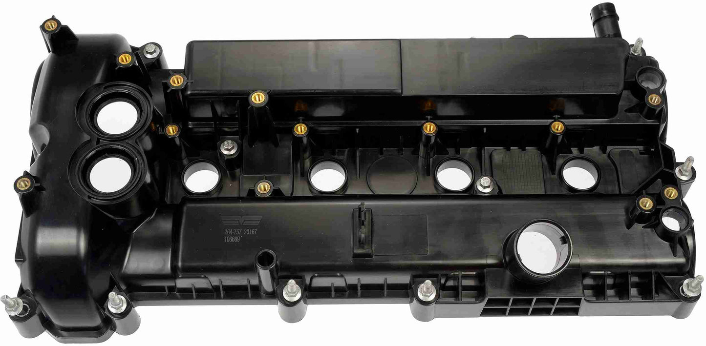 Dorman 264-757