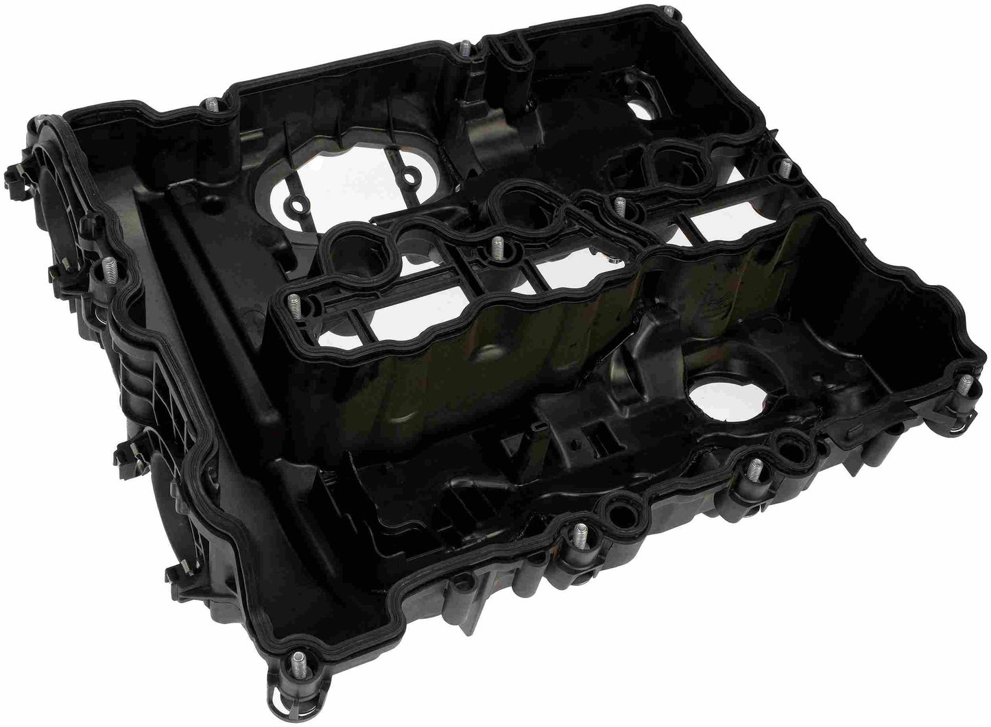 Dorman 264-758