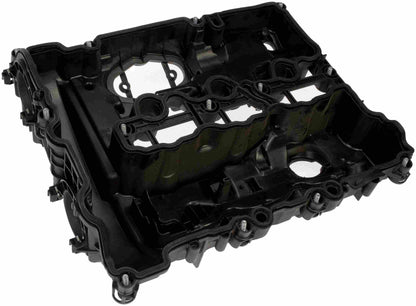 Dorman 264-758