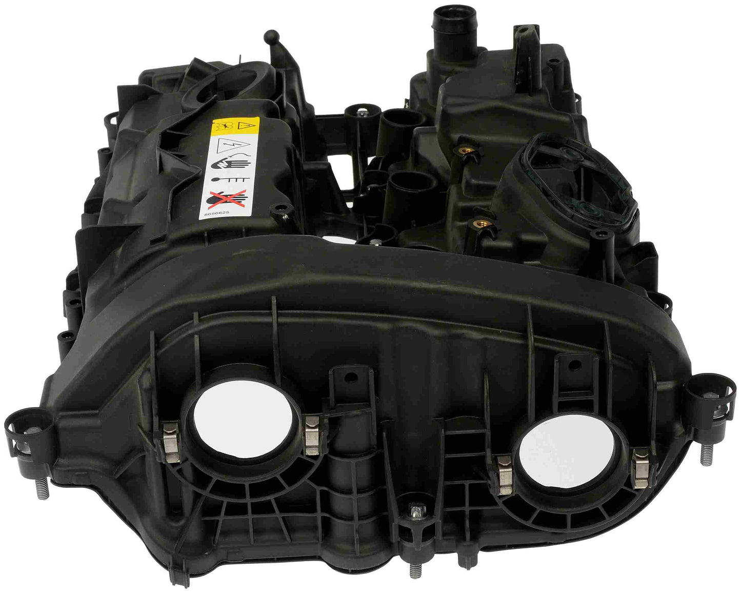 Dorman 264-758
