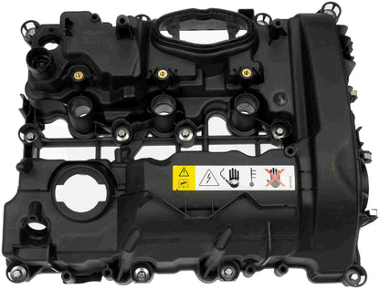 Dorman 264-758