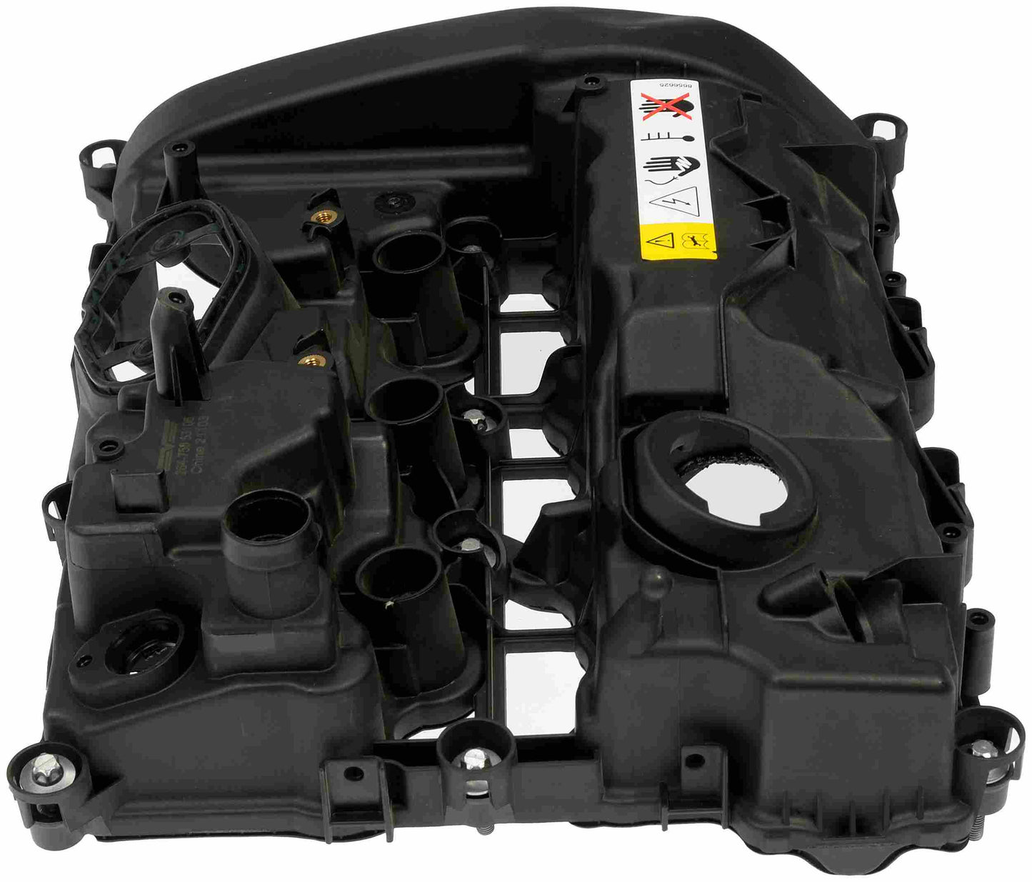 Dorman 264-758