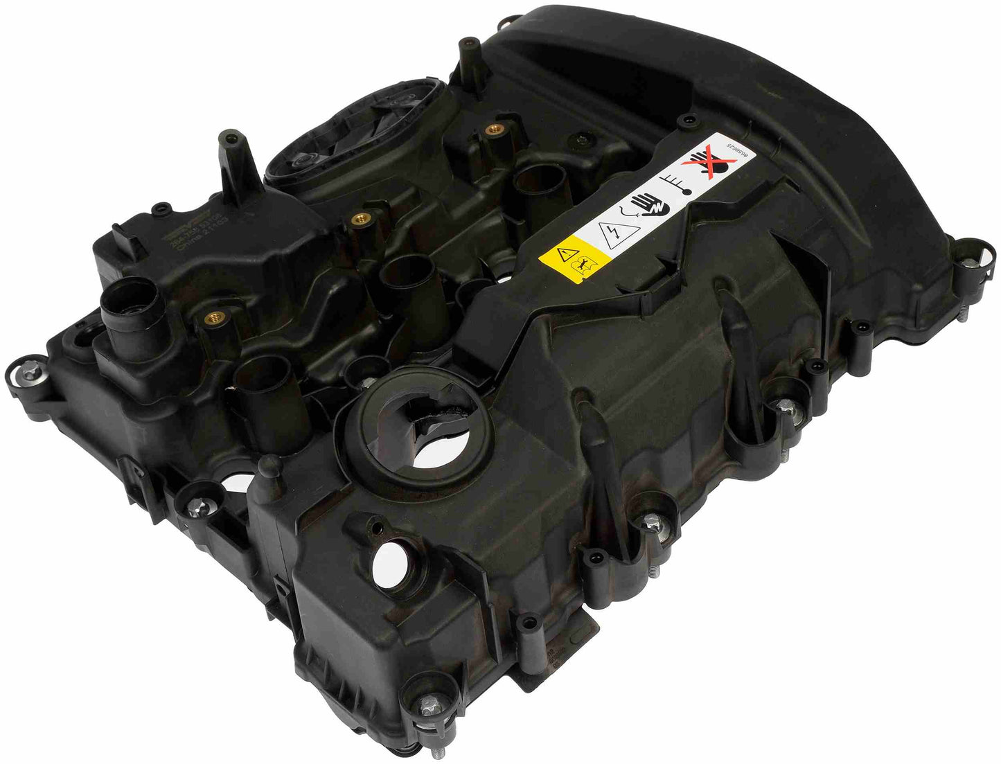 Dorman 264-758