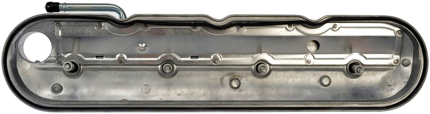 Dorman - OE Solutions VALVE COVER - RIGHT SIDE 264-759