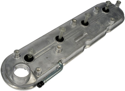 Dorman - OE Solutions VALVE COVER - RIGHT SIDE 264-759