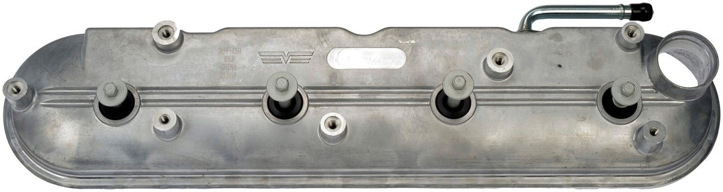 Dorman - OE Solutions VALVE COVER - RIGHT SIDE 264-759