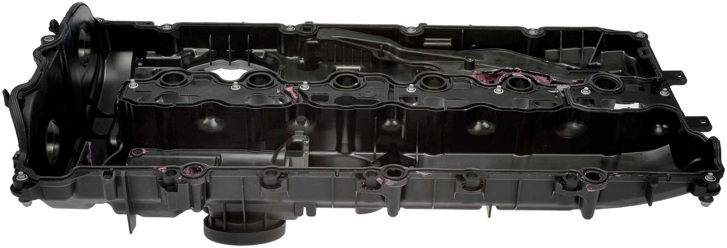 Dorman - OE Solutions VALVE COVER KIT 264-764