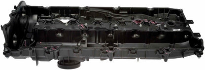 Dorman - OE Solutions VALVE COVER KIT 264-764