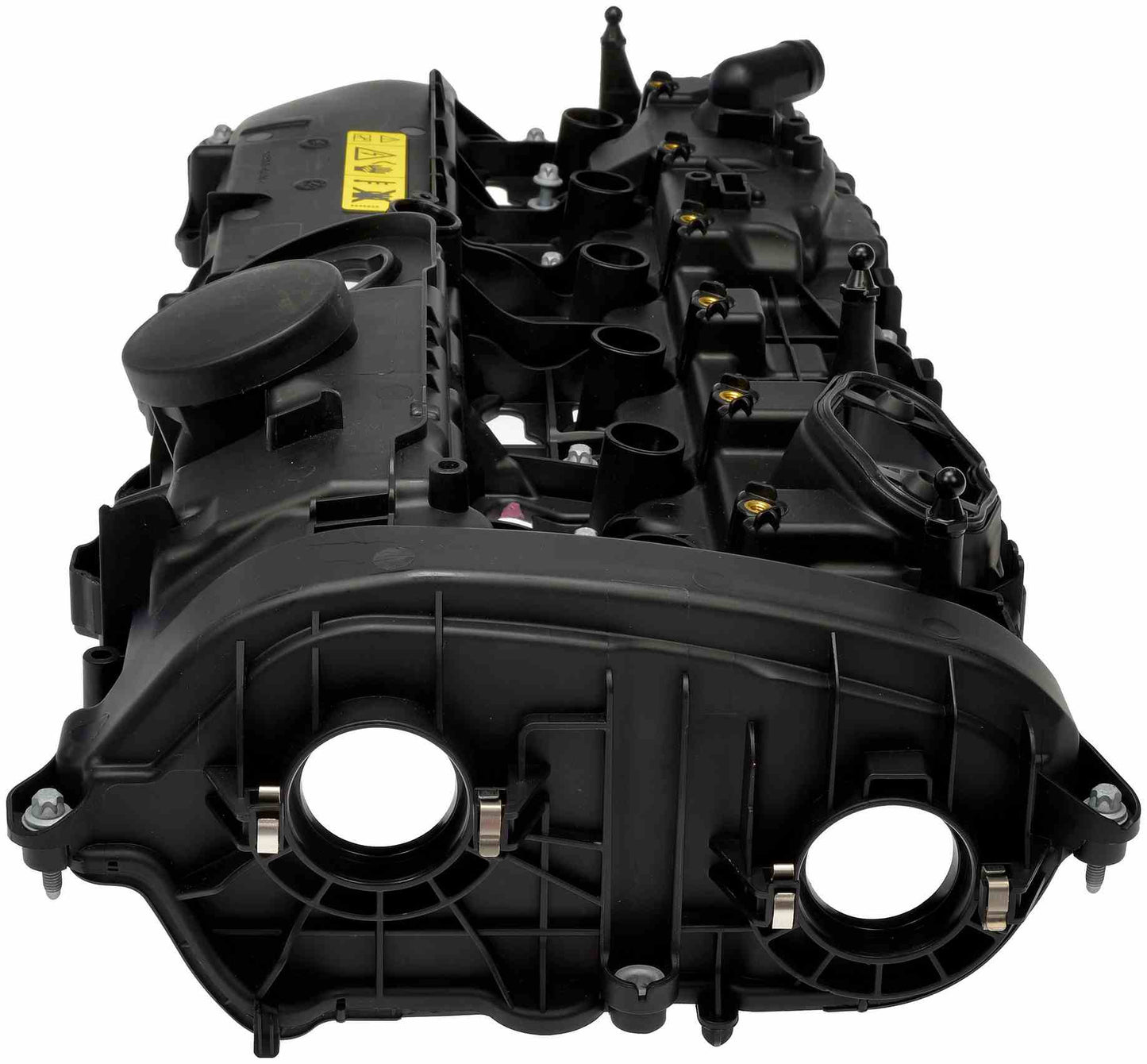 Dorman - OE Solutions VALVE COVER KIT 264-764