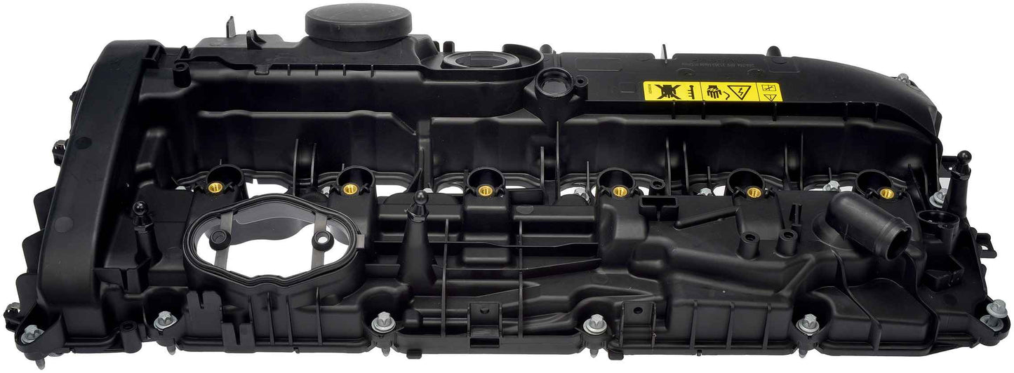 Dorman - OE Solutions VALVE COVER KIT 264-764