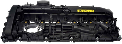 Dorman - OE Solutions VALVE COVER KIT 264-764