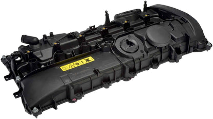 Dorman - OE Solutions VALVE COVER KIT 264-764