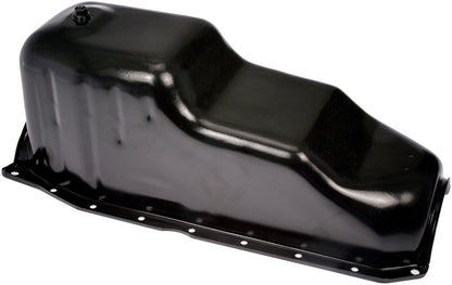 Dorman - OE Solutions ENGINE OIL PAN 264-765