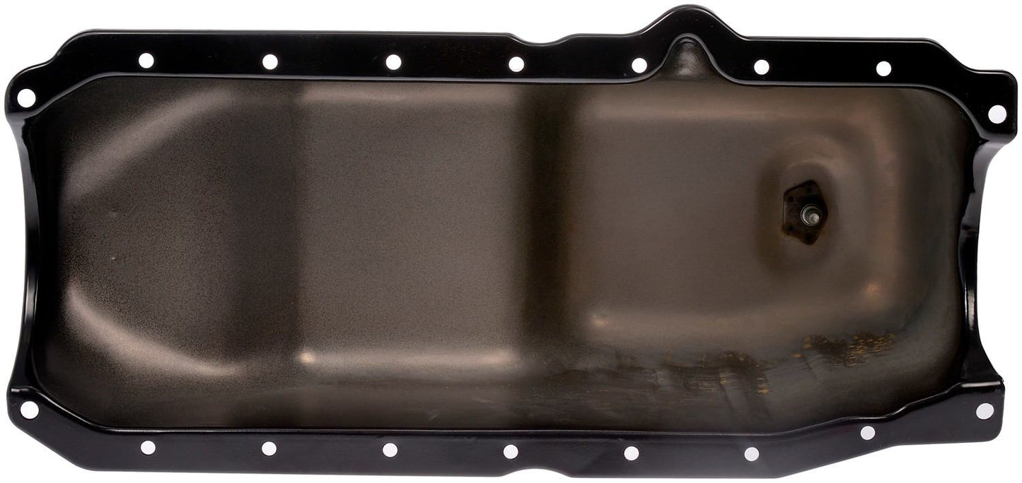 Dorman - OE Solutions ENGINE OIL PAN 264-765