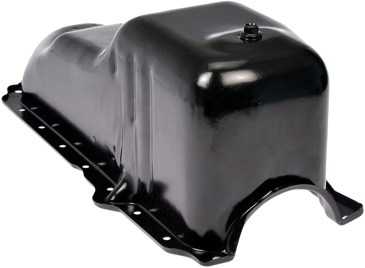 Dorman - OE Solutions ENGINE OIL PAN 264-765