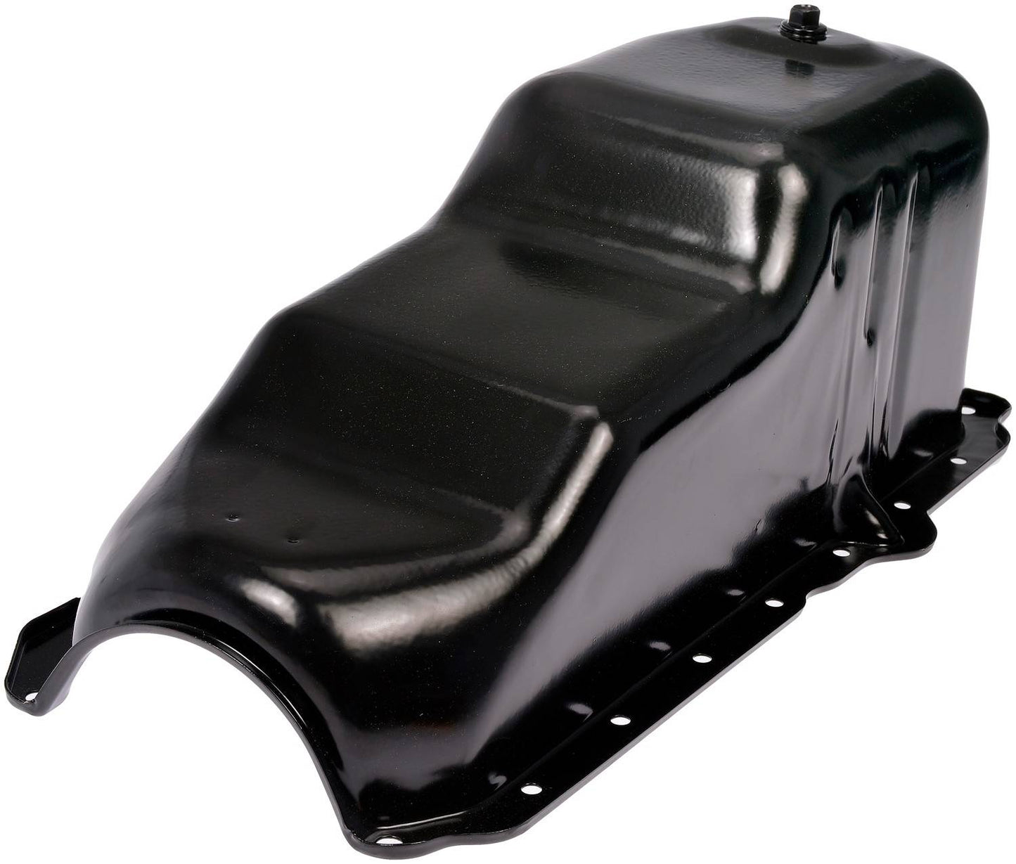 Dorman - OE Solutions ENGINE OIL PAN 264-765