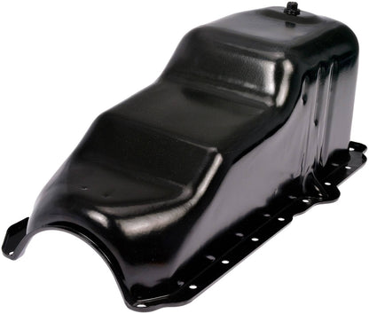 Dorman - OE Solutions ENGINE OIL PAN 264-765