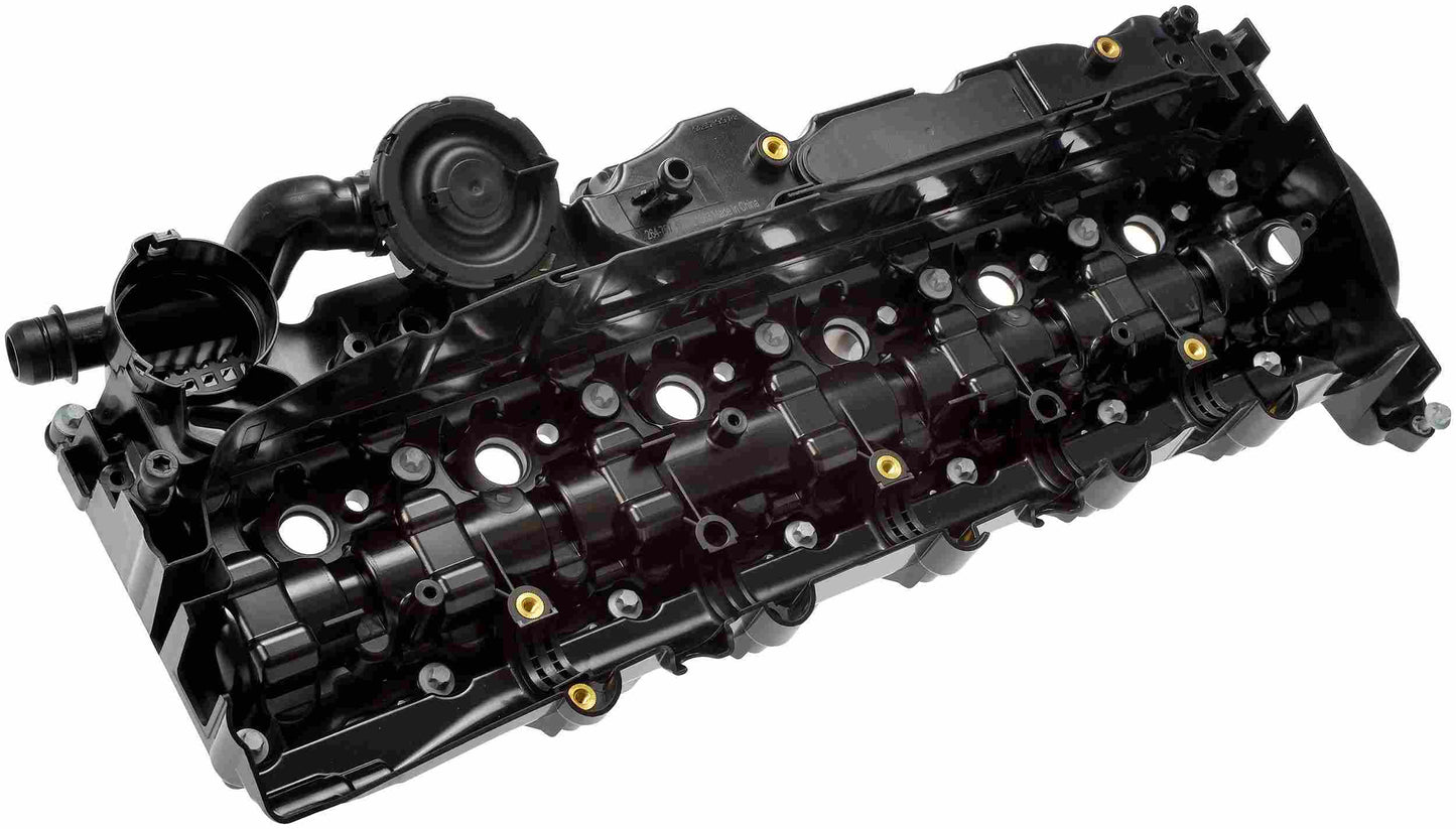 Dorman - OE Solutions VALVE COVER KIT 264-767