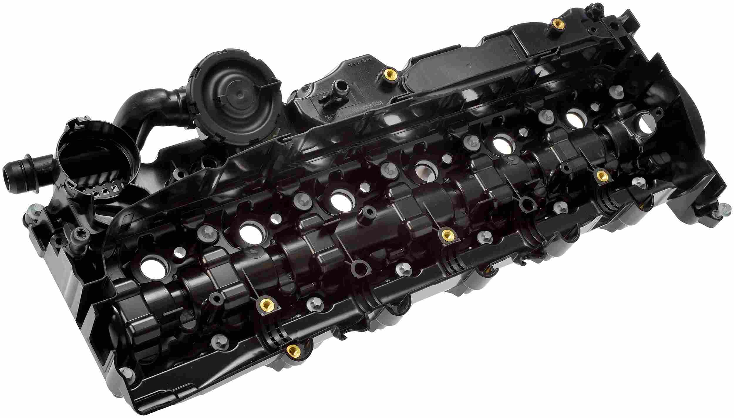 Dorman - OE Solutions VALVE COVER KIT 264-767