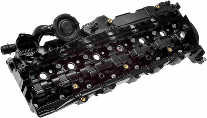 Dorman - OE Solutions VALVE COVER KIT 264-767