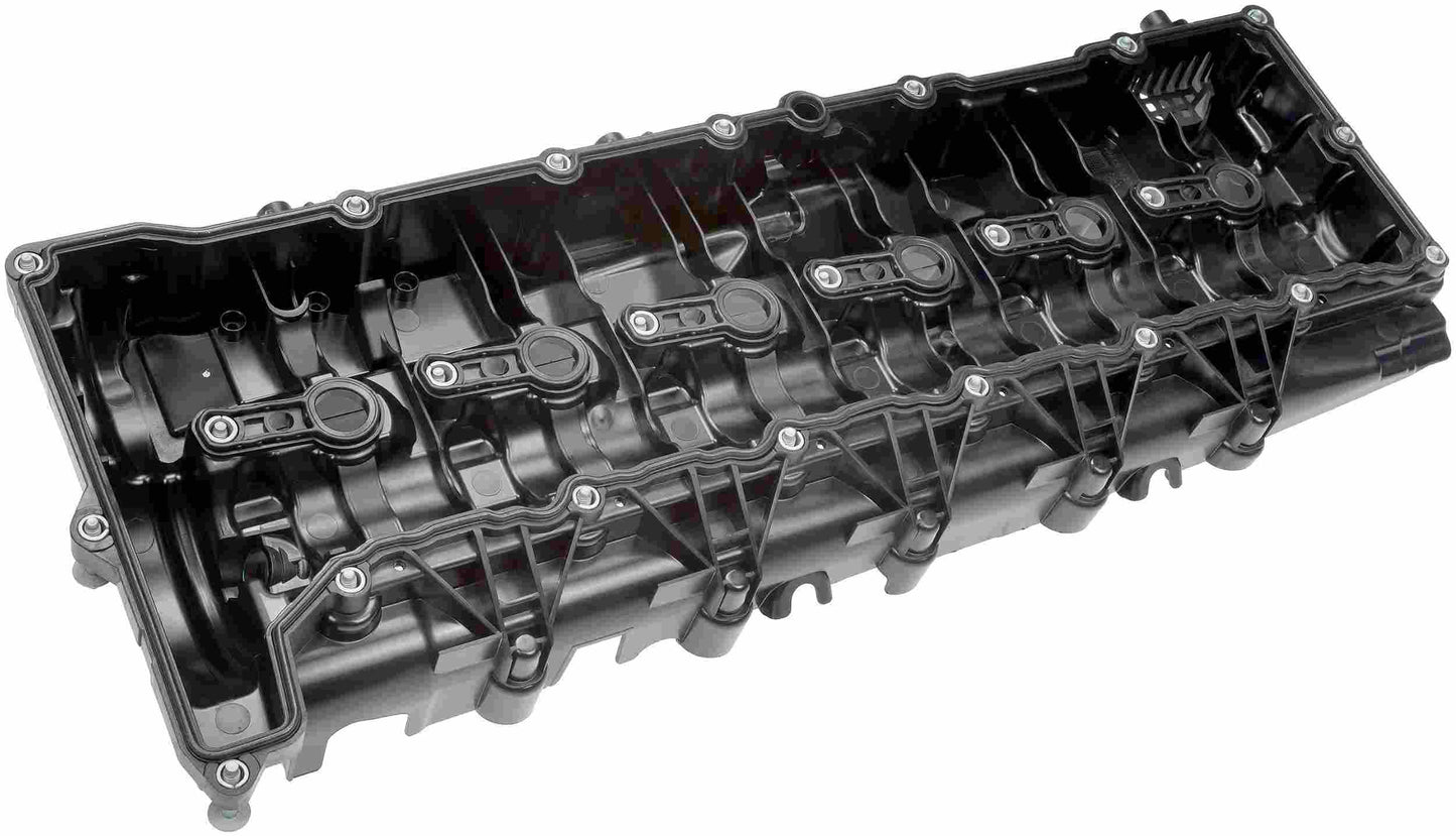 Dorman - OE Solutions VALVE COVER KIT 264-767