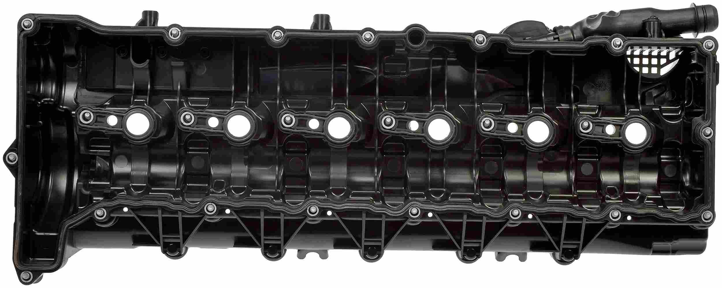 Dorman - OE Solutions VALVE COVER KIT 264-767
