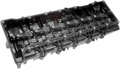 Dorman - OE Solutions VALVE COVER KIT 264-767