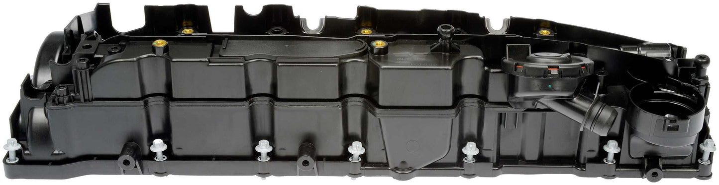 Dorman - OE Solutions VALVE COVER KIT 264-767