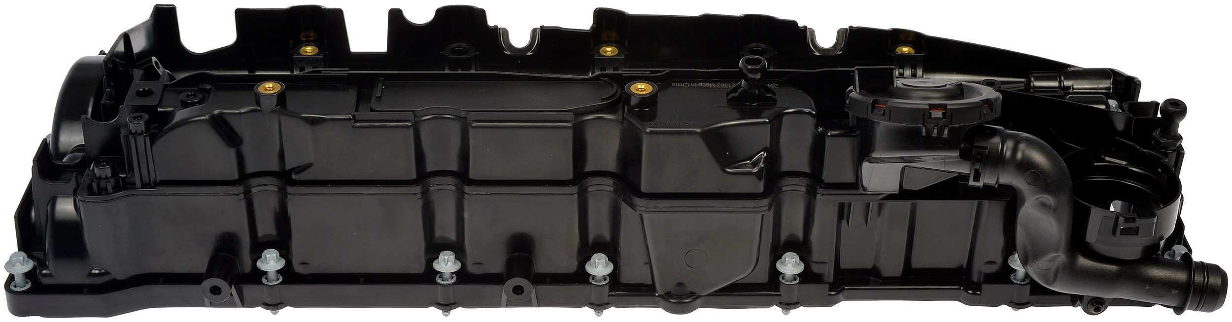 Dorman - OE Solutions VALVE COVER KIT 264-767