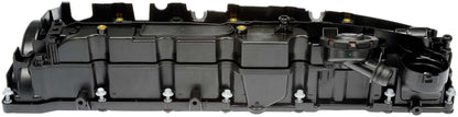 Dorman - OE Solutions VALVE COVER KIT 264-767