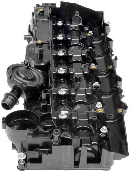 Dorman - OE Solutions VALVE COVER KIT 264-767