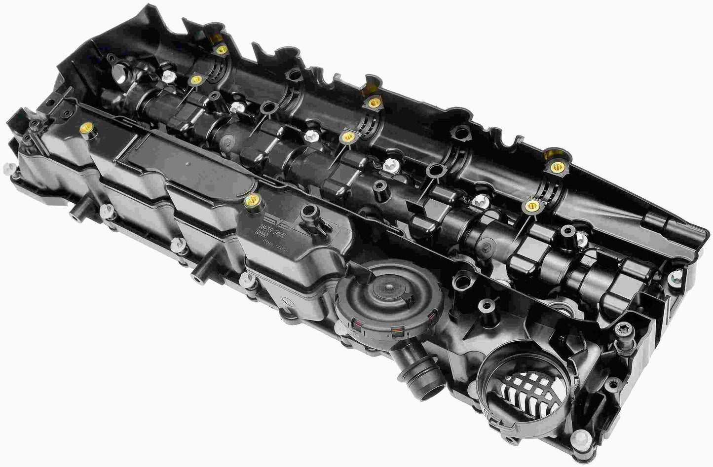 Dorman - OE Solutions VALVE COVER KIT 264-767