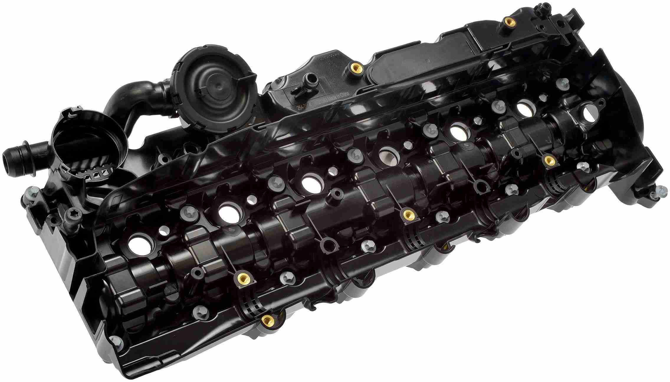 Dorman - OE Solutions VALVE COVER KIT 264-767