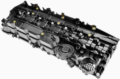 Dorman - OE Solutions VALVE COVER KIT 264-767
