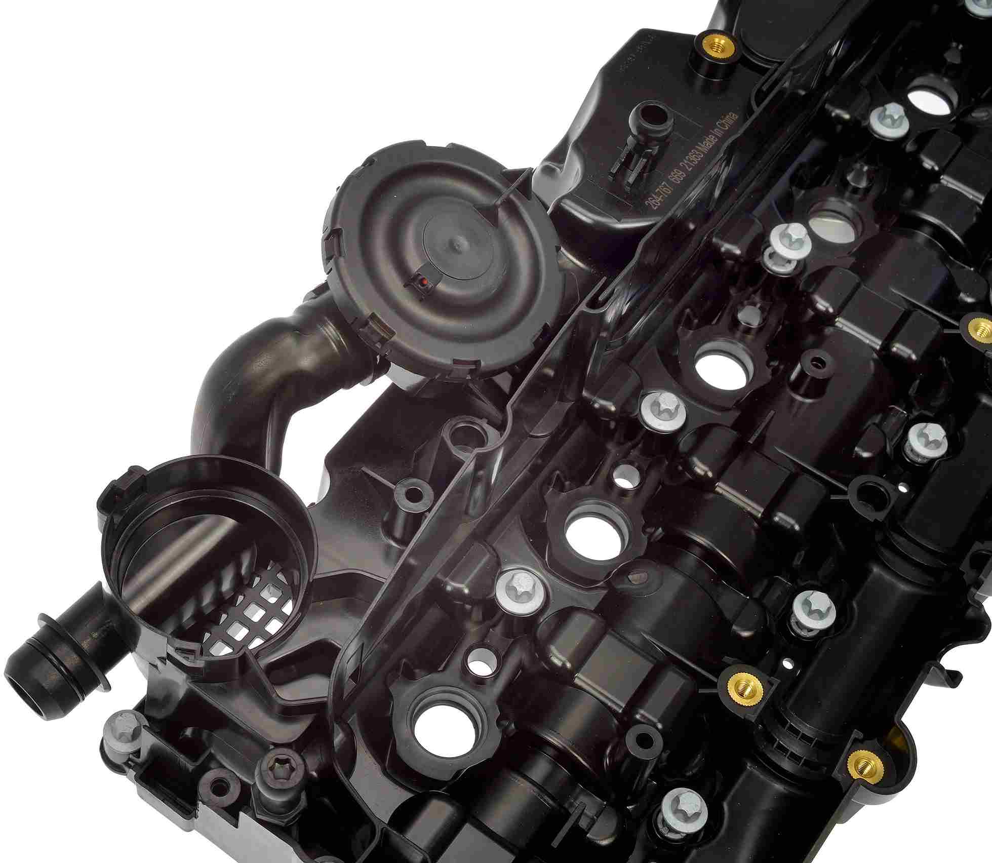Dorman - OE Solutions VALVE COVER KIT 264-767