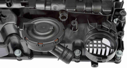 Dorman - OE Solutions VALVE COVER KIT 264-767