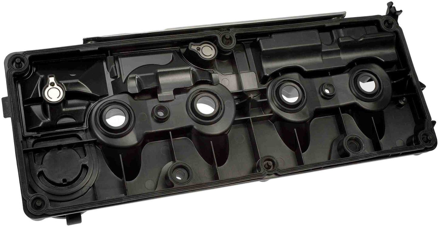 Dorman - OE Solutions VALVE COVER KIT 264-769