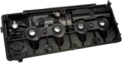 Dorman - OE Solutions VALVE COVER KIT 264-769