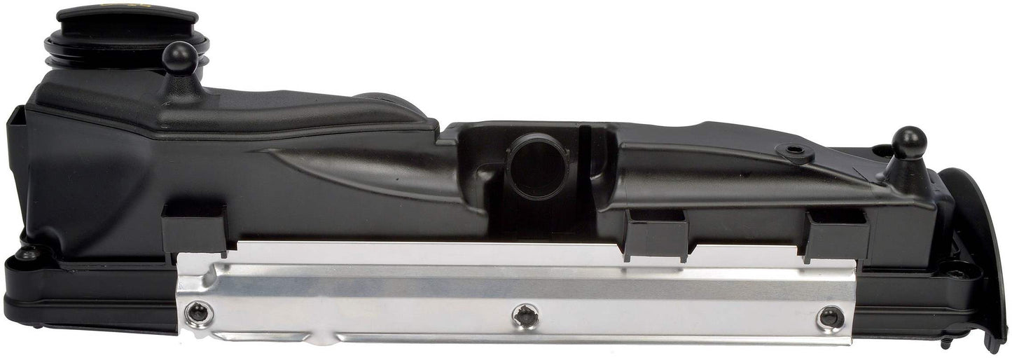 Dorman - OE Solutions VALVE COVER KIT 264-769