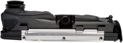 Dorman - OE Solutions VALVE COVER KIT 264-769