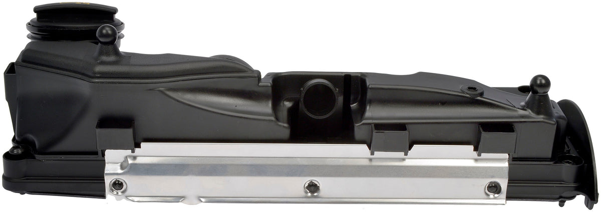 Dorman - OE Solutions VALVE COVER KIT 264-769